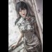 158cm JY Haruko 158cm JY Haruko